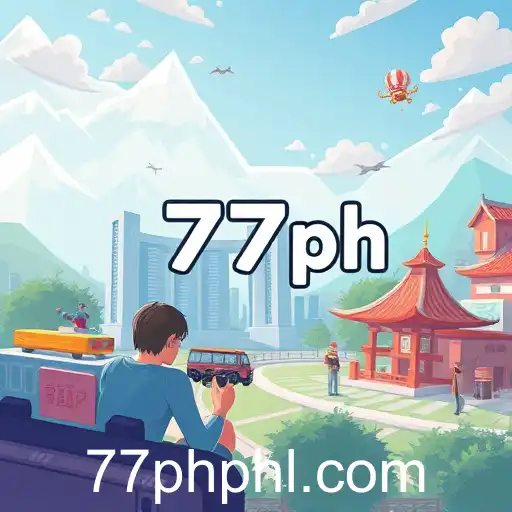77ph