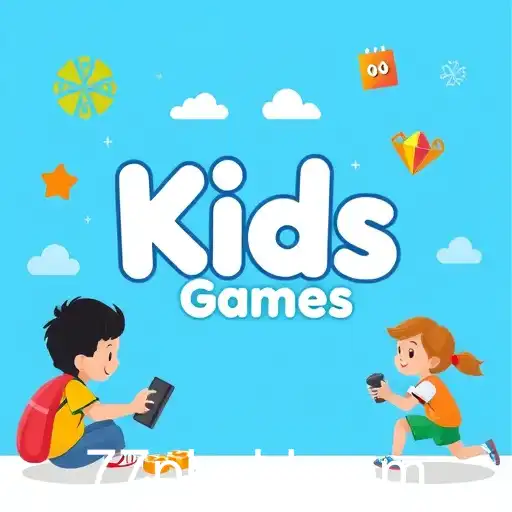 Digital Evolution: The Rise of Online Gaming