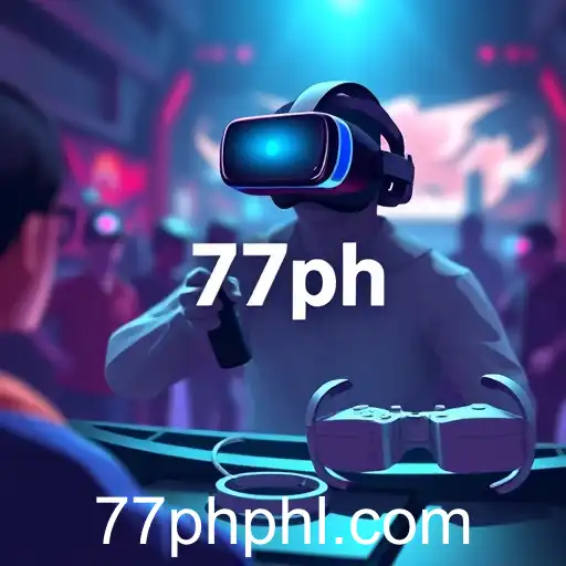 77ph