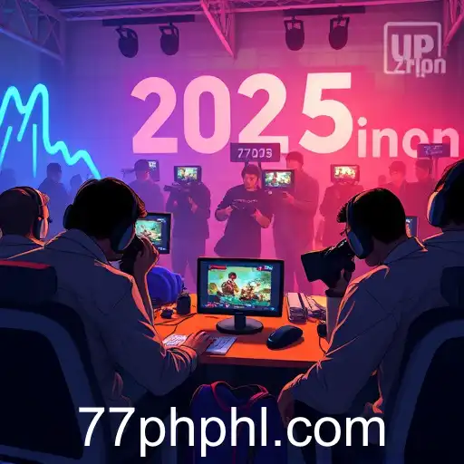 77ph