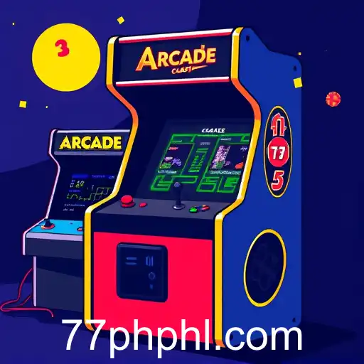 The Evolution of Online Gaming Platforms