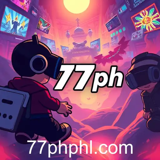 Gaming Platforms Evolve Amidst Digital Revolution