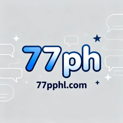 77ph