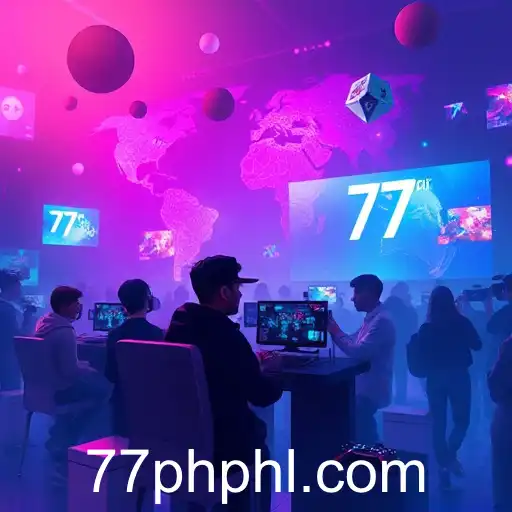 77ph