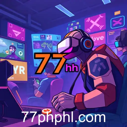 77ph