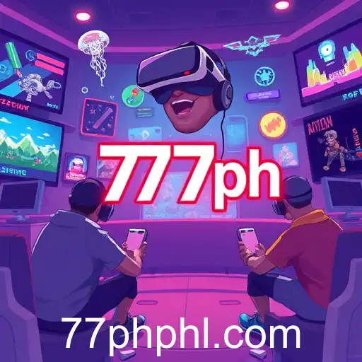 77ph